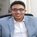 استشاري  امراض القلب والاوعيه و القسطرة القلبية