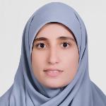 استشارى و مدرس طب الأطفال بكلية القصر العيني - جامعة القاهرة 