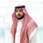 استشارى جراحة الاطفال استشارى جراحة الاطفال