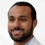 Book now with Moatiz billah Abdul Hamid Ophthalmology and Eye Surgery Specialist in 6th of October Ophthalmology and Eye Surgery Specialist