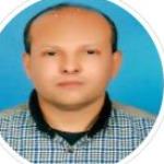 نائب عناية مركزة وأمراض القلب نائب عناية مركزة وأمراض القلب