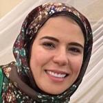 اخصائي الامراض النفسية والعصبية