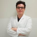Consultant Neurosurgeon
