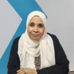 استشاري امراض النساء و التوليد 