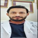 احجز الان مع محمد عبد الفتاح اخصائي الامراض الجلدية و التناسلية و التجميل و الذكورة في النزهة الجديدة اخصائي الامراض الجلدية و التناسلية و التجميل و الذكورة