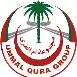 أخصائي طب النساء و الولادة أخصائي طب النساء و الولادة