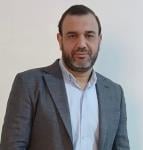 استشاري الجراحة العامة و جراحة الاورام و المناظير 