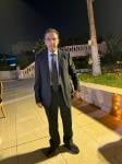 احجز الان مع خالد فوزي استاذ العيون بكلية الطب واستشاري عمليات المياه البيضاء بالموجات الفوق صوتية في الزقازيق استاذ العيون بكلية الطب واستشاري عمليات المياه البيضاء بالموجات الفوق صوتية