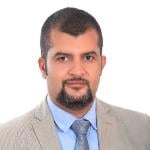 استشاري ودكتوراة جراحة المخ و الاعصاب و العمود الفقري القصر العيني —- مدرس بكلية الطب استشاري ودكتوراة جراحة المخ و الاعصاب و العمود الفقري القصر العيني —- مدرس بكلية الطب
