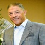 Book now with Mohamed El Sofy Consultant and Professor of Orthopedic Surgery, Fractures and Spine Surgery - Faculty of Medicine, Zagazig University in Madinaty Consultant and Professor of Orthopedic Surgery, Fractures and Spine Surgery - Faculty of Medicine, Zagazig University