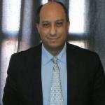 اخصائي القلب و الباطنة -ماجستير امراض القلب و الاوعية الدموية
