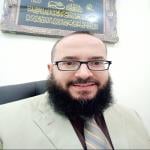احجز الان مع دكتور عنتر لبيب الشيخ علي إستشاري الجراحة العامة والمسالك البولية في غير محدد إستشاري الجراحة العامة والمسالك البولية