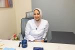 Consultant of Gynecology and Obstetrics