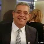 أستاذ الجراحة العامة والمناظير أستاذ الجراحة العامة والمناظير
