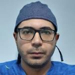 Obstetrics and Gynecology Specialist