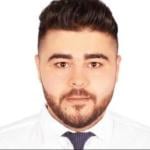 أخصائي طب الاسنان