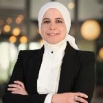 إستشاري أمراض النساء و التوليد و التجميل النسائي
