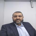 اخصائي الجراحه العامه اخصائي الجراحه العامه