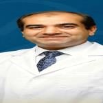Book now with Ahmed Elrouby Consultant Pediatric Surgeon and Assistant Professor in the Department of General Surgery faculty of medcine alexandria unviresty in Sidy Gaber Consultant Pediatric Surgeon and Assistant Professor in the Department of General Surgery faculty of medcine alexandria unviresty
