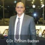 Consultant Of Orthopedic Surgery, Spine And Joints Surgery Consultant Of Orthopedic Surgery, Spine And Joints Surgery