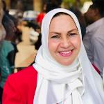 استشاري امراض نساء و التوليد 