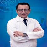 استشاري جراحة المسالك البولية و التناسلية استشاري جراحة المسالك البولية و التناسلية