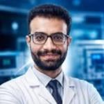 ENT surgery specialist