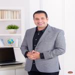 احجز الان مع ابراهيم صلاح النجار أخصائي الباطنه العامه في المنصورة أخصائي الباطنه العامه