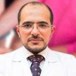 Consultant of Oncology Surgery