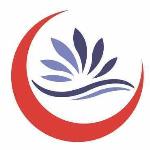 أخصائي تقويم الاسنان والفكين