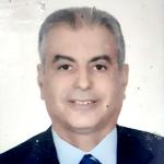 استشاري الأنف والأذن والحنجرة