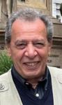 Book now with Ashraf Okba Professor and Head of Internal Medicine Departments -Ain Shams University in Nasr City Professor and Head of Internal Medicine Departments -Ain Shams University