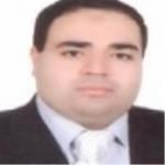 استشارى و ماجستير طب و جراحة العيون - جامعة القاهره استشارى و ماجستير طب و جراحة العيون - جامعة القاهره