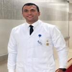 احجز الان مع احمد رابح محمد استشاري جراحة أنف واذن وحنجرة في مركز المنيا استشاري جراحة أنف واذن وحنجرة