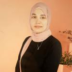 Book now with Shaimaa Abdellatif Specialist in Obstetrics, Gynecology, and Infertility in Bulkly Specialist in Obstetrics, Gynecology, and Infertility