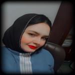 Specialist of mental health and psychologist