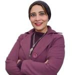 احجز الان مع جيهان عمران اخصائيه النساء والتوليد وعلاج تأخر الإنجاب و التجميل النسائي في حلوان اخصائيه النساء والتوليد وعلاج تأخر الإنجاب و التجميل النسائي