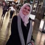 استاذ و استشارى اول الباطنه و الكلى و السكر كلية طب القصر العينى-جامعة القاهرة.