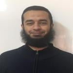 أخصائي الطب النفسي و علاج الإدمان أخصائي الطب النفسي و علاج الإدمان