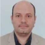 Consultant of Urology Surgery Consultant of Urology Surgery