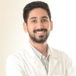 طبيب اسنان عام طبيب اسنان عام