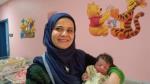 Obstetrics & Gynecology 