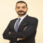 أستاذ جراحة الاورام - المعهد القومى الاورام -جامعة القاهرة