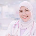Book now with Samah Reda OB/GYN Specialist | IVF & ICSI | Gynecologic Endoscopy | Female Cosmetic Procedures in Dokki and Mohandessin OB/GYN Specialist | IVF & ICSI | Gynecologic Endoscopy | Female Cosmetic Procedures