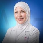 احجز الان مع سماح رضا إستشاري أمراض النساء والتوليد ومناظير النساء والحقن المجهرى والتجميل النسائى في الدقي والمهندسين إستشاري أمراض النساء والتوليد ومناظير النساء والحقن المجهرى والتجميل النسائى