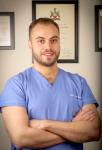 Specialist cosmetic and implant dentistry 