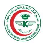 General Surgery Specialist General Surgery Specialist