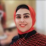 specialist of obstetrics and gynecology 