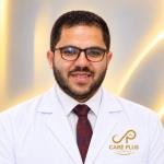 مدرس م.أمراض المخ والأعصاب والطب النفسي
