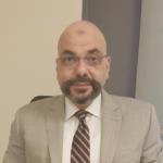 Consultant of General Surgery